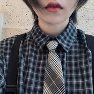 国棉十七厂保卫干事