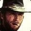 Clint Eastwood