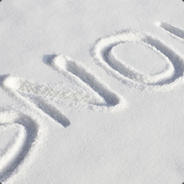 snowrip