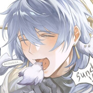 red_clover's avatar