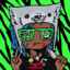 OtakuWolf_203