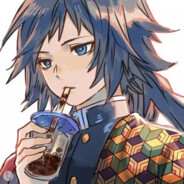 小苏要早点睡了