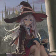 琉璃心萌美如雪