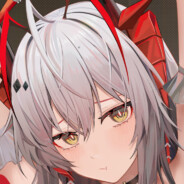 绽放在终竟的明天