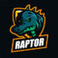 gamingraptor618