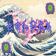 ￥BELVGA/CXBRA￥