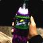 DirtySprite