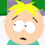 Butters