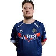 zywoo