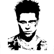 TRAXER - steam id 76561199225026989