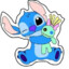Lup's avatar