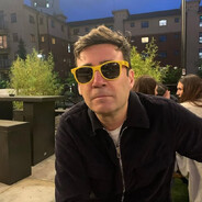                                                  100% Andy Burnham                                             