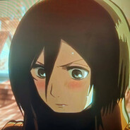 哈吉米南北绿豆