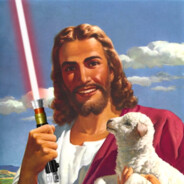 дохлая крыса