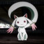 Kyubey