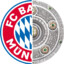 DZBA♔
