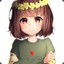Chara