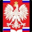 polashnikov