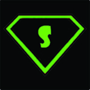 Samyr - steam id 76561197969201278