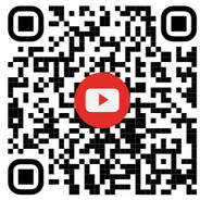 Федя Полтинник