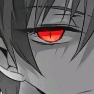 等一个富婆给我买龙狙