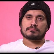 работник года