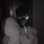 Ky๖ۣۣۜPa†o๖ۣۣۜP