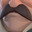 Warden's Mustache