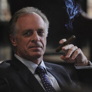 Фрэнсис Ланди - steam id 76561199017758812