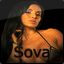 Sova