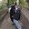 Paladinov_pick