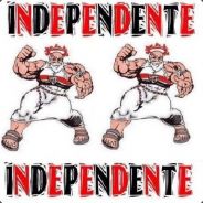 >>ze_pequeno/independente_X_<<