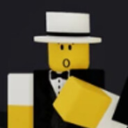 Advisor minion | Bob supremacy