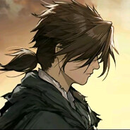 明末单挑王——良