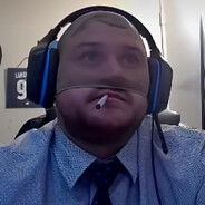 From1x Steam avatar