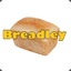 Breadley