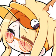Steam avatar for @hanabigane XD