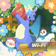 Avatar snapshot