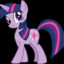 twilightsparkle