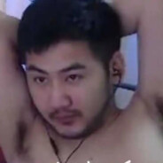 午饭宝宝大米格