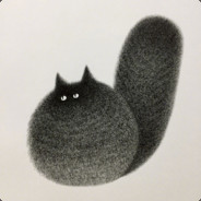 Big Avatar