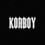 @korboybeats