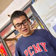 池州学院第一突破手周