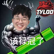小young崽