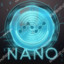 Buy Nano