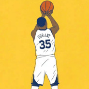 皮燕仙人蚂蟥棍