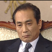 坂本逸仙马列毛