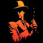 DarkWolf4647