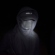 ne1y - steam id 76561197960656540