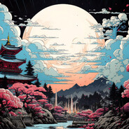 地下室はたわごとです